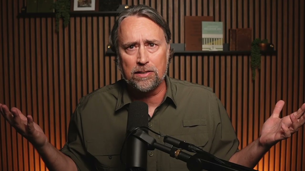 Are There Any Good Reasons to Believe the Resurrection Happened?